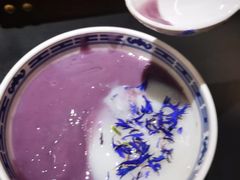 -金陵家宴·金陵春·南京菜(夫子庙店)
