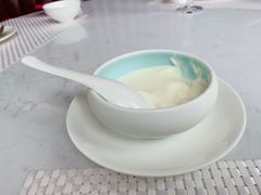 -喜粤8号(四海唐人街店)