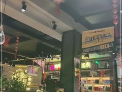 -嘎嘎鸭脑壳(金琴店)