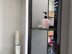 -深圳富茂格伦菲尔口腔门诊部(龙华清湖总院)