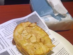 -RELLMAN莱尔曼扒房(黄埔店)