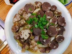 -泽成冰煮羊(非·遗三分店)