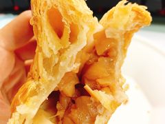 -老梦面包 CHEZMOREL(三源里店)
