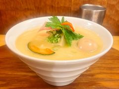 -篝拉面(银座店)