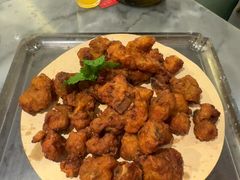 -兴仙饭店·闽味海鲜(马尾总店)