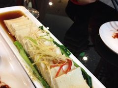 iphone_upload_pic-院落创意菜