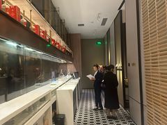 -许家菜.艺创菜(仁和新城店)