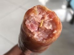 -杭州师范大学(下沙校区)