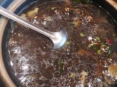 -老东吴食府(雅都店)