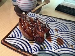 -沼津港精致料理·寿喜烧·烧鸟(漕河泾印象城店)