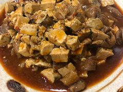 -蜀膳坊(洪公祠小区店)