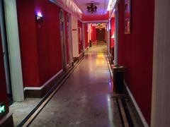 -欢乐盛KTV音乐会所(泰然店)