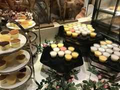 -萧邦音乐会所KTV·蒸汽活海鲜自助(福田店)