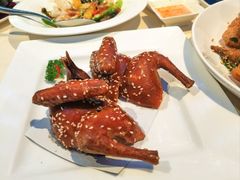-利苑(环贸iapm店)