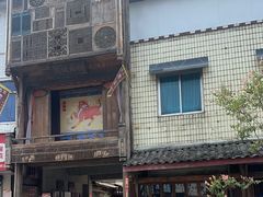 -白家高记肥肠粉(总店)