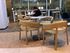 -奈雪的茶(观前街店)