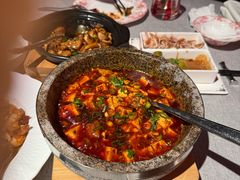 -星·South Beauty·俏江南(国贸店)