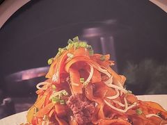 -新侗家食府(蟠桃宫店)