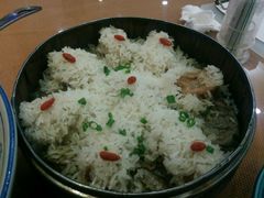 -佬湘楼·27年湘菜(天河都市广场店)