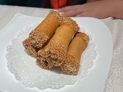 -大铁勺新津菜(熙悦汇店)