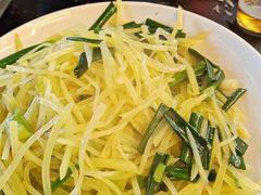 -赵家大院(玉泉西路)