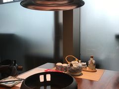 -热血兄弟·炭火烤肉(融侨中心店)