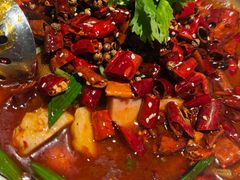 -志明眷村·台式融合菜·宵夜