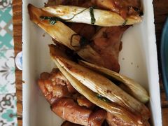 -Kitchen·Y洋厨房西餐厅(王府壹号店)