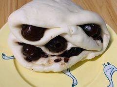 -白玉兰食品(甜云店)