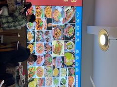 -涵家味土菜馆·徽州一绝臭鳜鱼(三河古镇店)