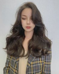 -那茉 Hair Salon