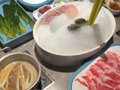 -1718海鲜姿造(苏宁宴请臻选店)