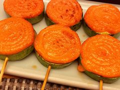 -龙吟大江户(华侨店)