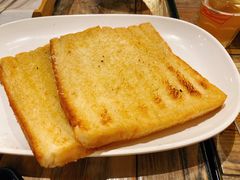 -枪火串烧·东北特色烧烤(罗湖总店)