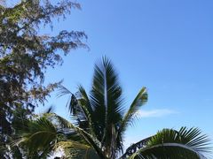 -三亚西岛海洋文化旅游区