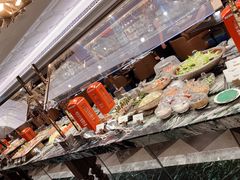 -华庭(澳门伦敦人店)