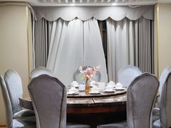 -陆记鹅庄·潮汕菜·狮头鹅(大仟里店)