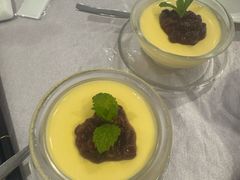 -丰鲤楼•闽南茶楼(仟禧汇店)