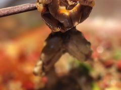 -宽口美蛙鱼头(大唐西市店)