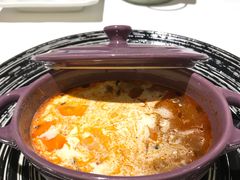 -K·Kitchen KK牛扒厨房(江南西店)