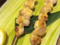 -吉川居酒屋(建国北路店)