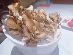 -犇鼎牛潮汕牛肉火锅(新辰里学清路店)