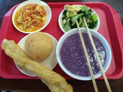 -华中科技大学百景园(三楼酒店)