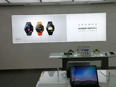 -华为授权体验店(万航渡路)