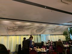 -鹿港小镇(霄云店)