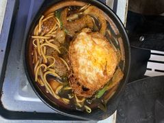 -鼎香砂锅店