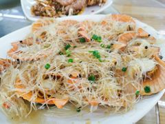 -明记海鲜大排档(巽寮湾店)