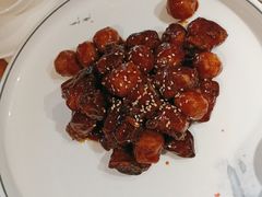 -佰家小厨·南京菜(夫子庙店)