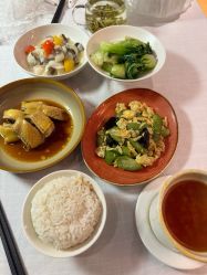 -baby bella小贝拉母婴护理中心(杭州凯宾斯基酒店)