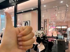 -砂之船奥莱(南京江宁店)